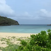 日本最西端の碑の写真・動画_image_6021