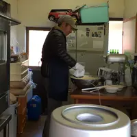 久永屋の写真・動画_image_60223