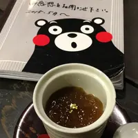 杖立温泉の写真・動画_image_60229