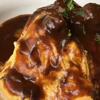 cafe Karinの写真・動画_image_60233