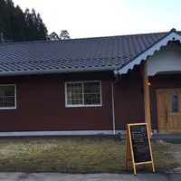 デュッセル・マイスターのハムソーセージ屋さんの写真・動画_image_60235