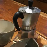 共楽園・林檎の樹の写真・動画_image_60237