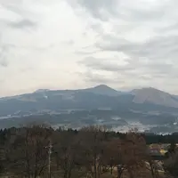 俵山峠の写真・動画_image_60263