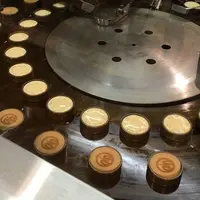 鶴屋百貨店の写真・動画_image_60265