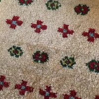 ASOシルクロードギャラリーの写真・動画_image_60276