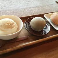 みそらやCafeの写真・動画_image_60277