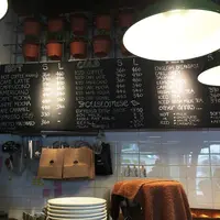 ガムツリーコーヒーカンパニー（Gumtree Coffee Company）の写真・動画_image_60282