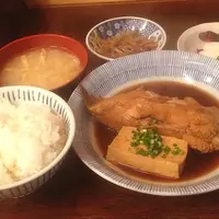 【閉業】かとうの写真・動画_image_60285