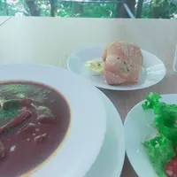 NEZUCAFEの写真・動画_image_602944