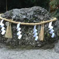 下鴨神社（賀茂御祖神社）の写真・動画_image_60299