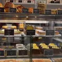 【閉店】クチューム 青山店（COUTUME）の写真・動画_image_60305