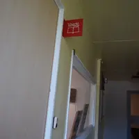 UTRECHT/NOW IDeA/aMouleの写真・動画_image_60309