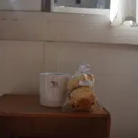 【閉業】ショウゾウ コーヒー ストア（SHOZO COFFEE STORE）の写真・動画_image_60310