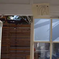 【閉業】ショウゾウ コーヒー ストア（SHOZO COFFEE STORE）の写真・動画_image_60311