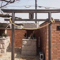 貴志駅の写真・動画_image_6033