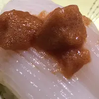 根室花まる JRタワーステラプレイス店の写真・動画_image_60337