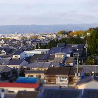 悲田院の写真・動画_image_60381