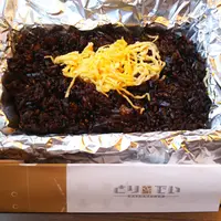 とりでい 岡山西口店の写真・動画_image_603845