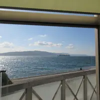 明石市役所食堂の写真・動画_image_603846