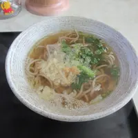 こまのつめの写真・動画_image_603854