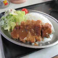 こまのつめの写真・動画_image_603855