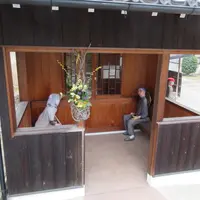 如意輪寺の写真・動画_image_603872