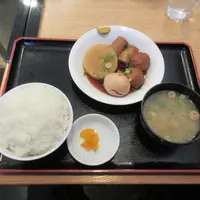 姫路食堂の写真・動画_image_603873