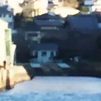 小菅修船場跡の写真・動画_image_60391