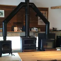 くぬぎの森の写真・動画_image_60395