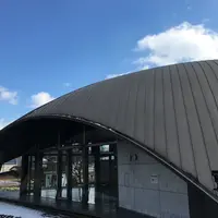 小国町隣保館の写真・動画_image_60396