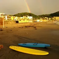 フェザーファクトリーウインドサーフィンスクールの写真・動画_image_60400