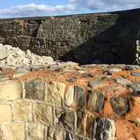 端島 （軍艦島）の写真・動画_image_60404