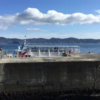端島 （軍艦島）の写真・動画_image_60410