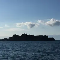 端島 （軍艦島）の写真・動画_image_60413