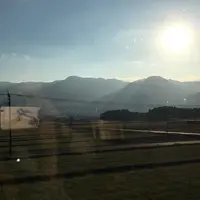 メープルカフェの写真・動画_image_60427