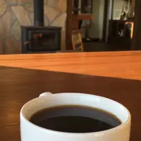 メープルカフェの写真・動画_image_60428