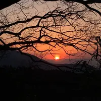 南阿蘇村役場 長陽パークゴルフ場の写真・動画_image_60429