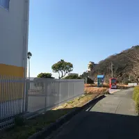 星越海岸の写真・動画_image_60441