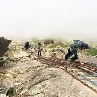 早池峰山の写真・動画_image_60472