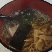 喫茶マンボの写真・動画_image_60525