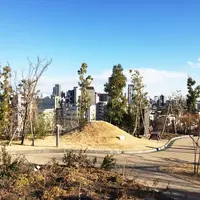 目黒天空庭園の写真・動画_image_60588