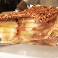 ハドソンマーケットベーカーズ （Hudson Market Bakers）の写真・動画_image_60601