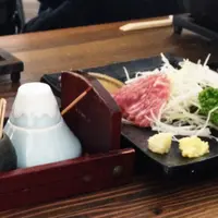 ほうとう不動東恋路店の写真・動画_image_60618