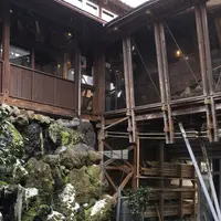 阿蘇白水温泉「瑠璃」の写真・動画_image_60634