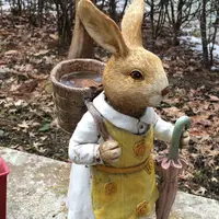 阿蘇白水郷美術館の写真・動画_image_60636