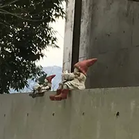 阿蘇白水郷美術館の写真・動画_image_60638