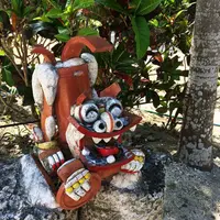 竹富島の写真・動画_image_60650