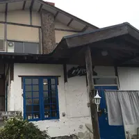 ビストロインえばーぐりーんの写真・動画_image_60655