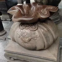宝山寺の写真・動画_image_60676