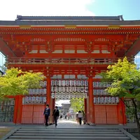 くろちく産寧坂店・青龍苑の写真・動画_image_60681